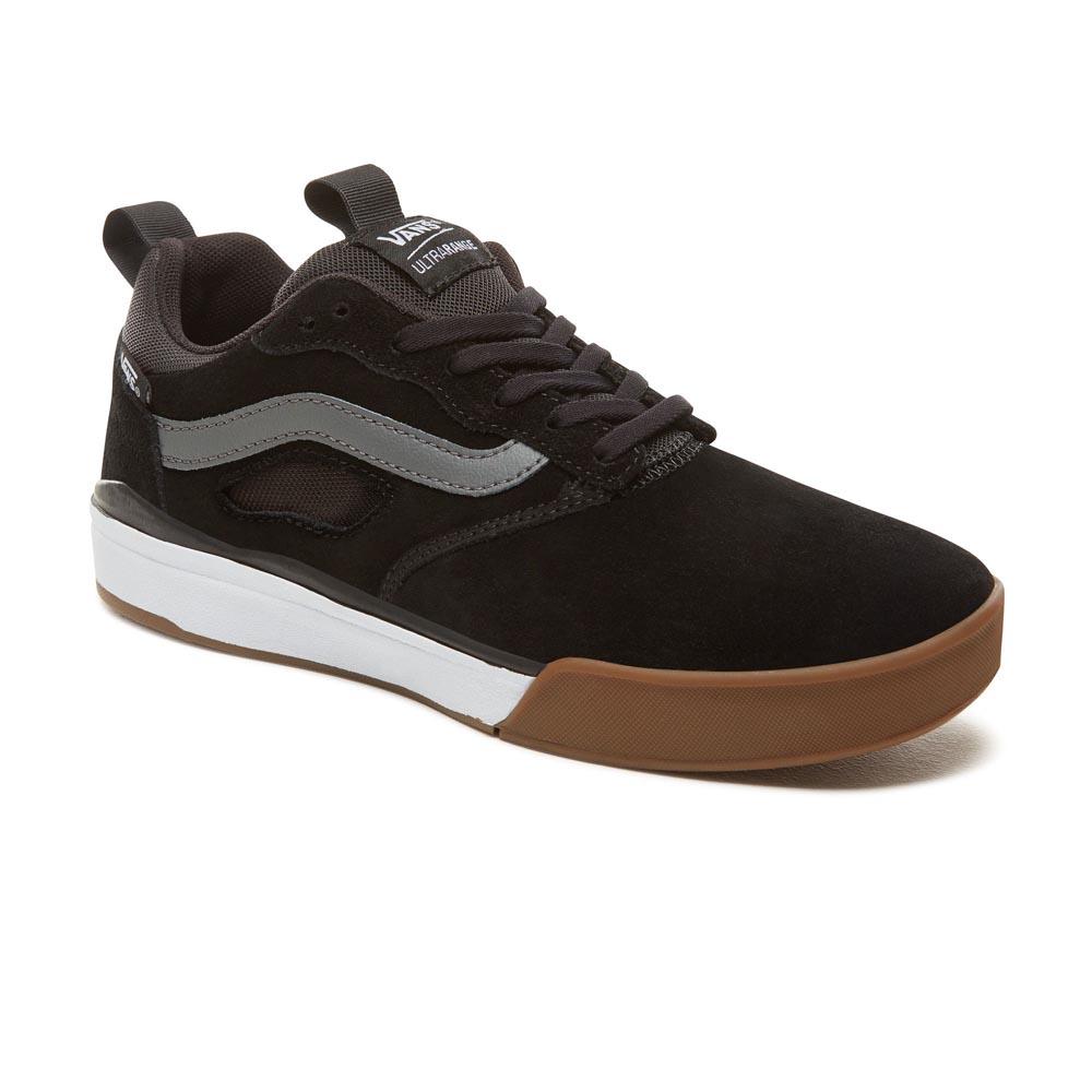 Drive out Paine Gillic Round and round Vans Ultrarange Outlet Cheap Sale, SAVE 35% - aveclumiere.com