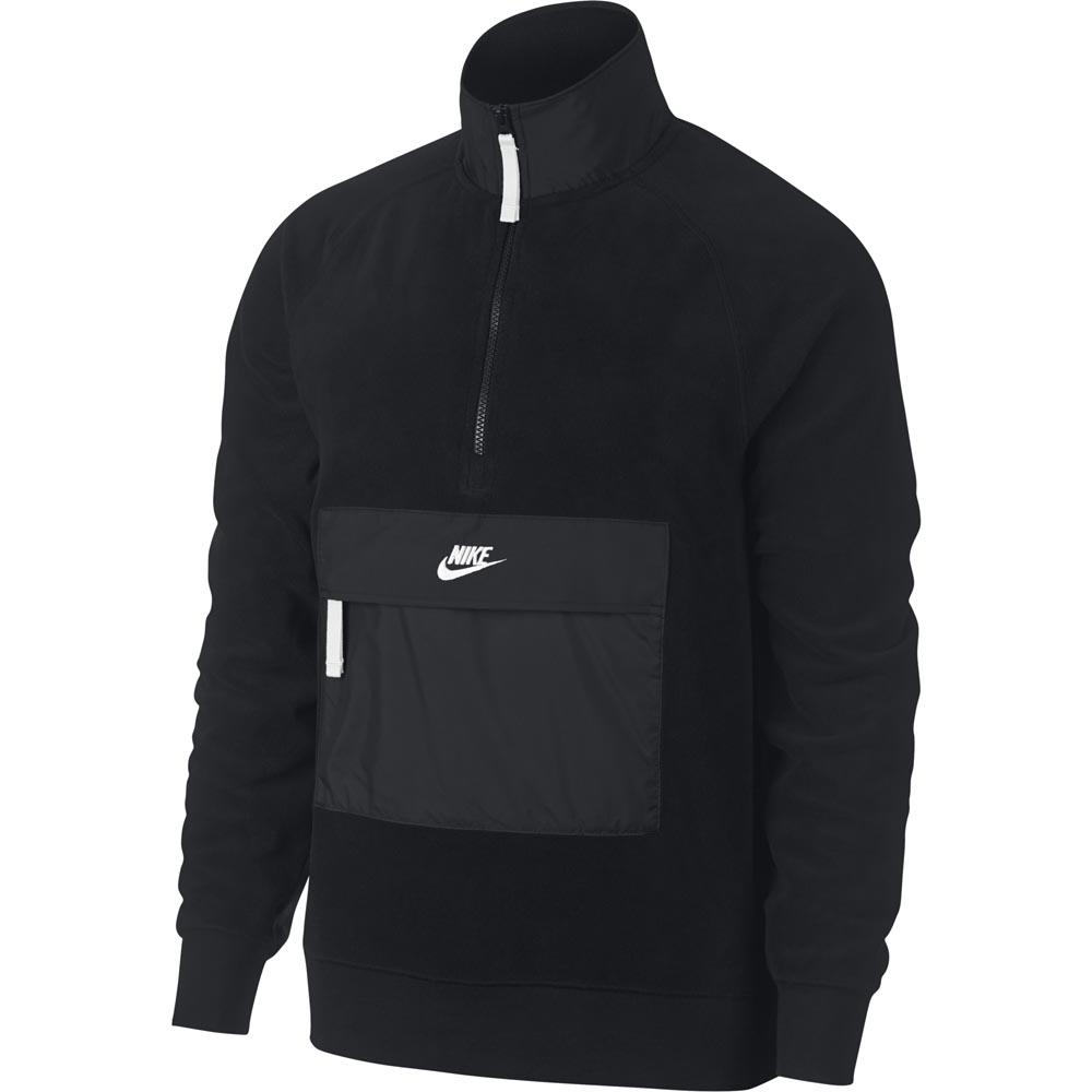 Nike Sportswear Core Winter SNL Half Zip , Outletinn