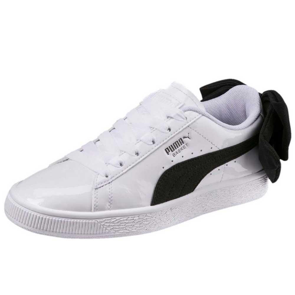 Puma select Basket Blow SB buy and offers on Outletinn