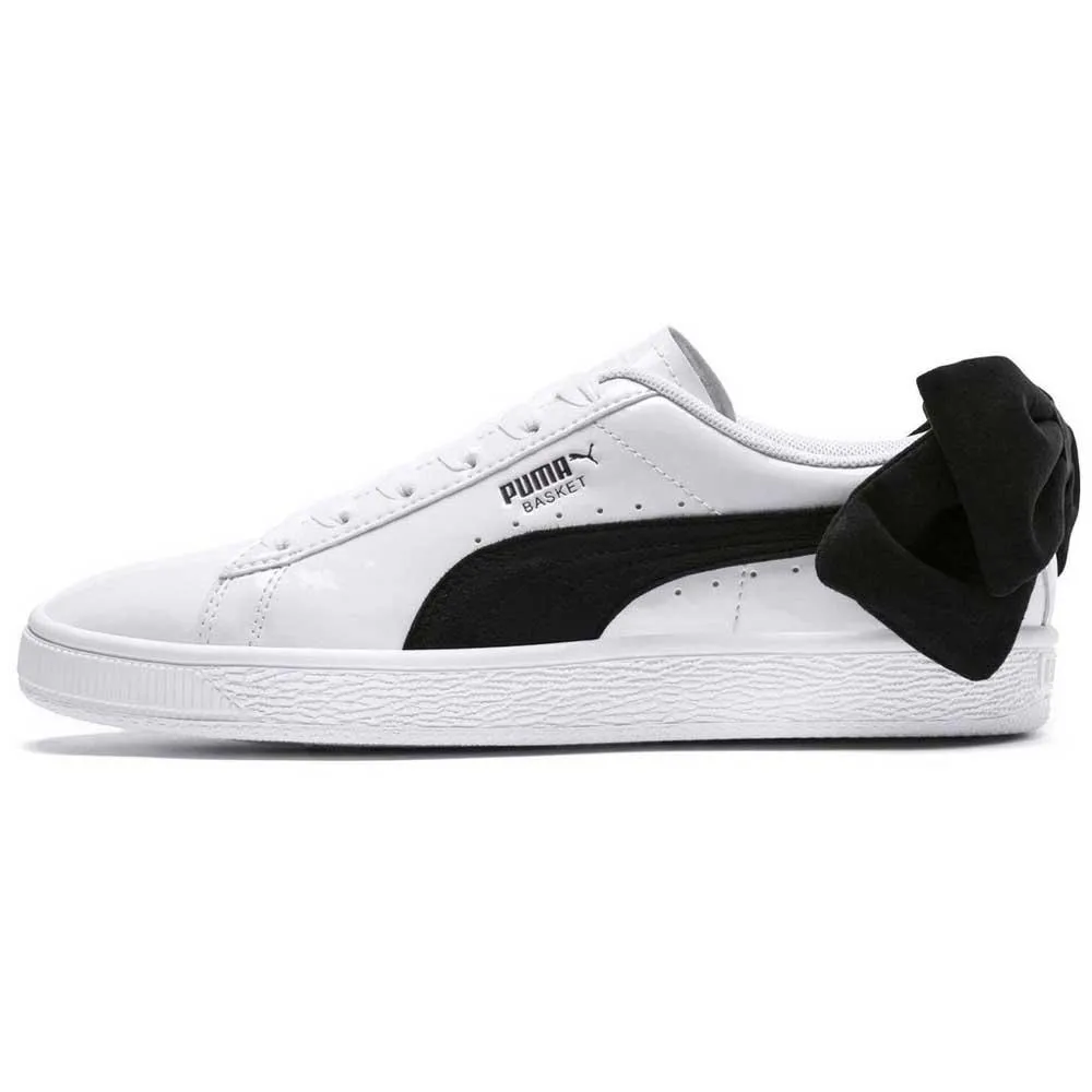 puma sb