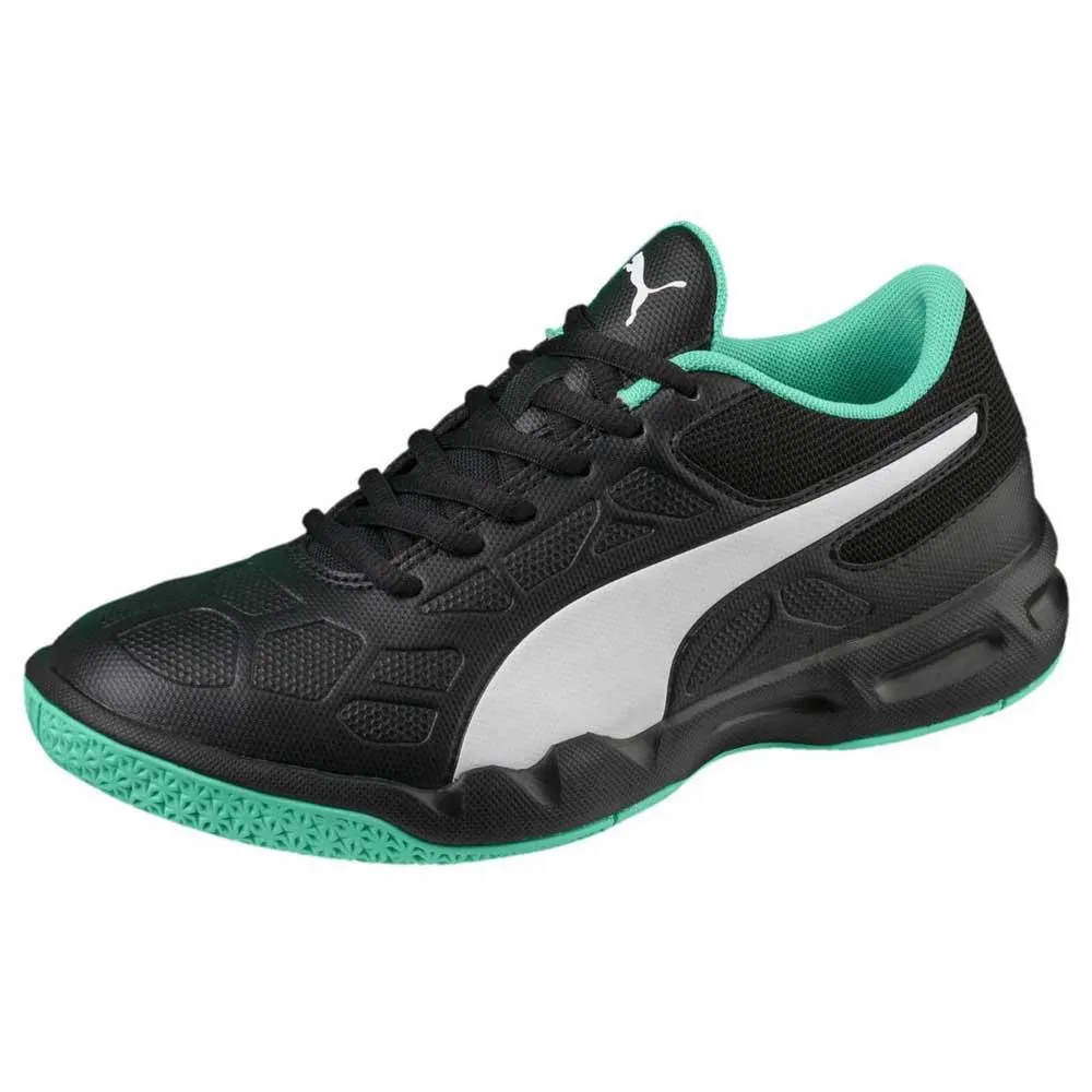 puma tenaz
