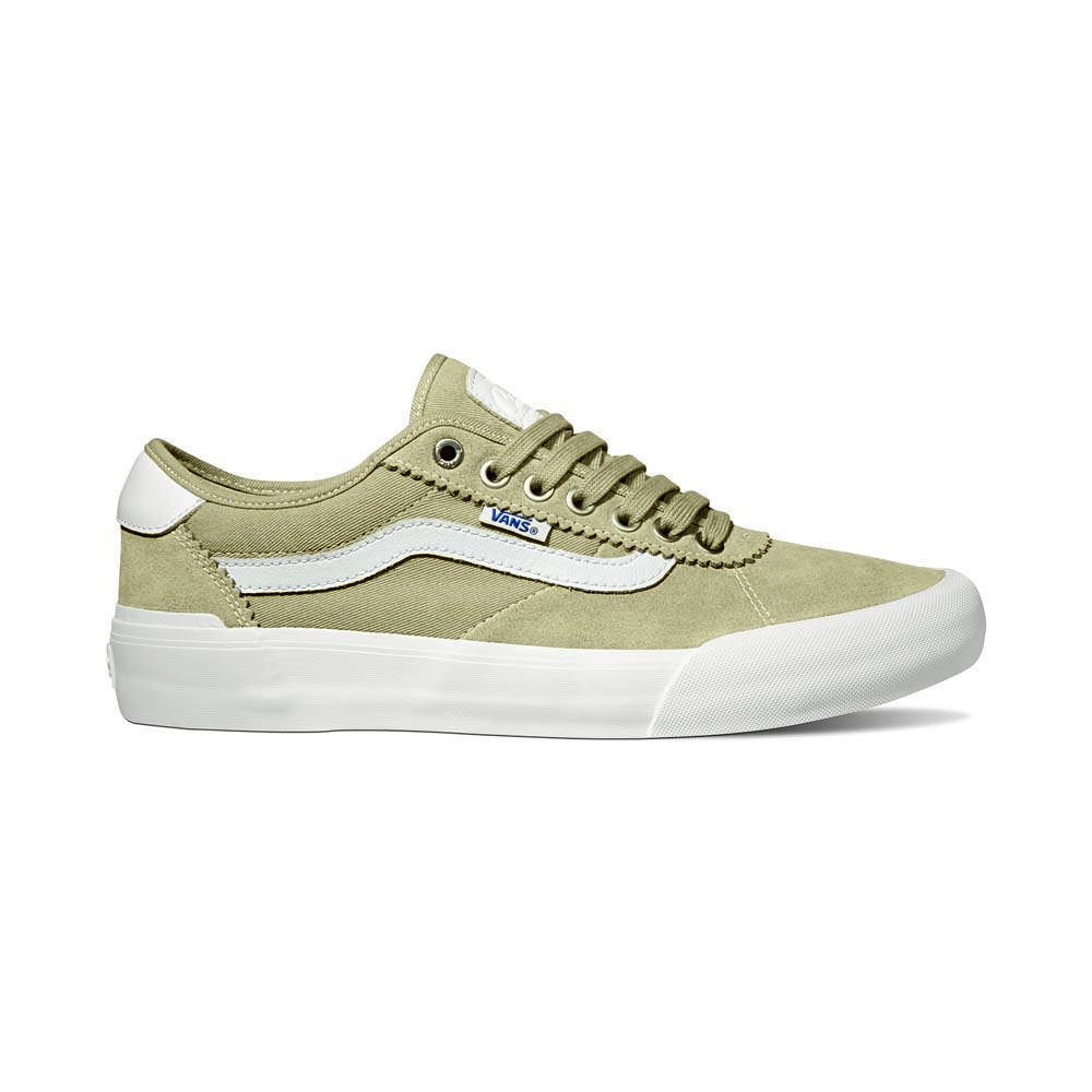 Vans Chima Pro 2 buy and offers on 