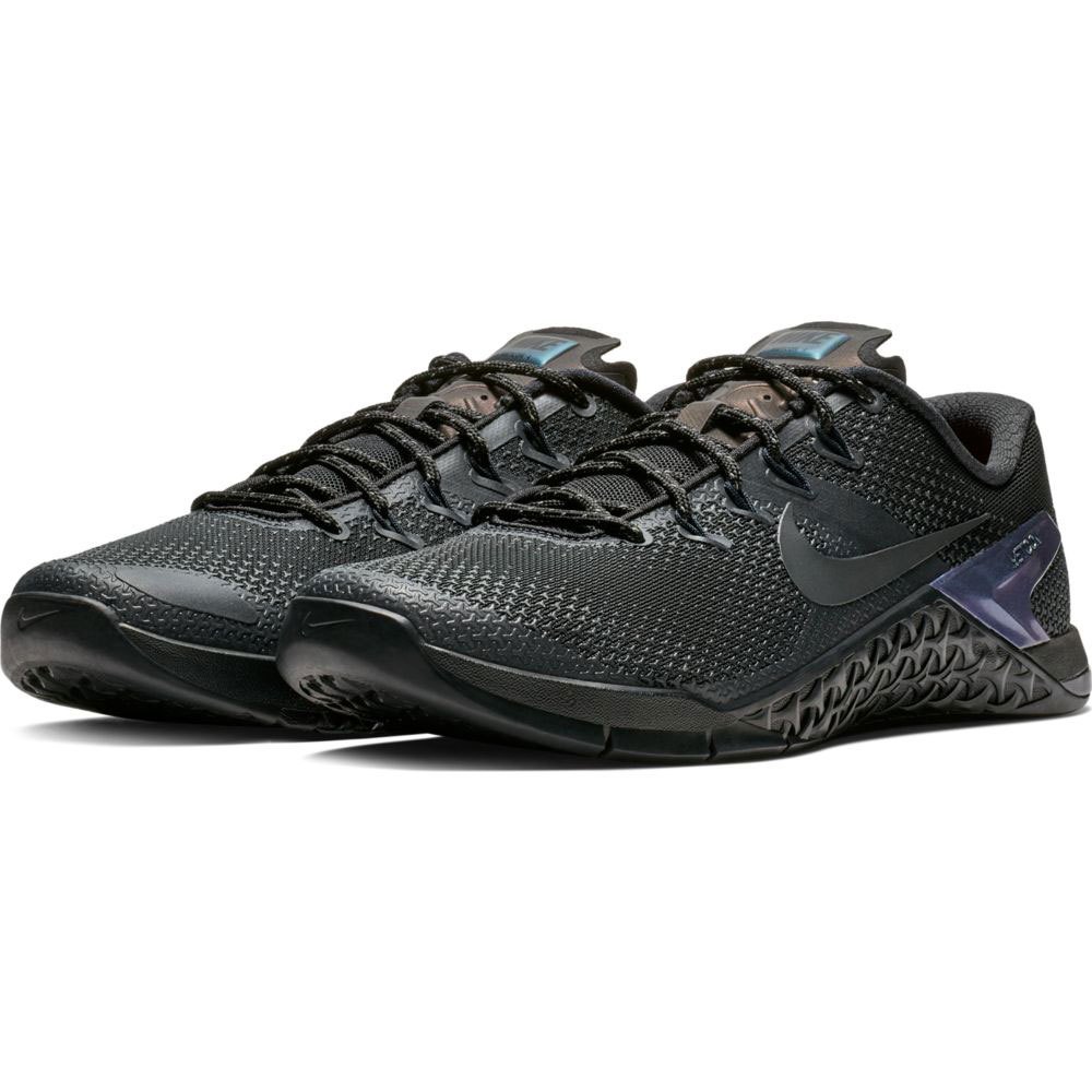 Nike Metcon 4 Premium buy and offers on 