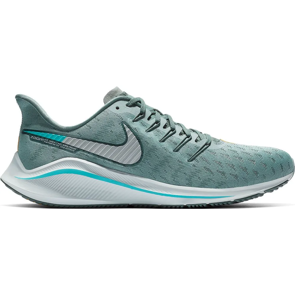 buy nike vomero 14