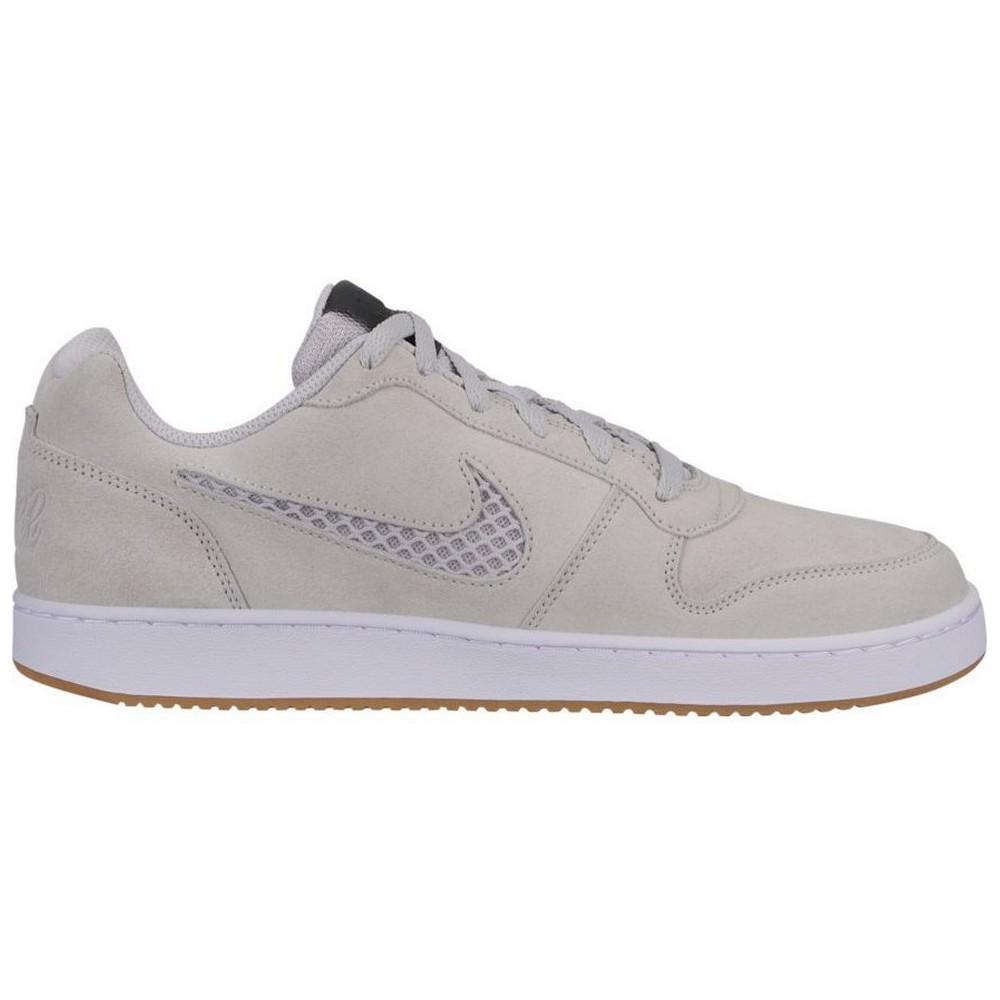 Nike Ebernon Low Premium buy and offers on Outletinn