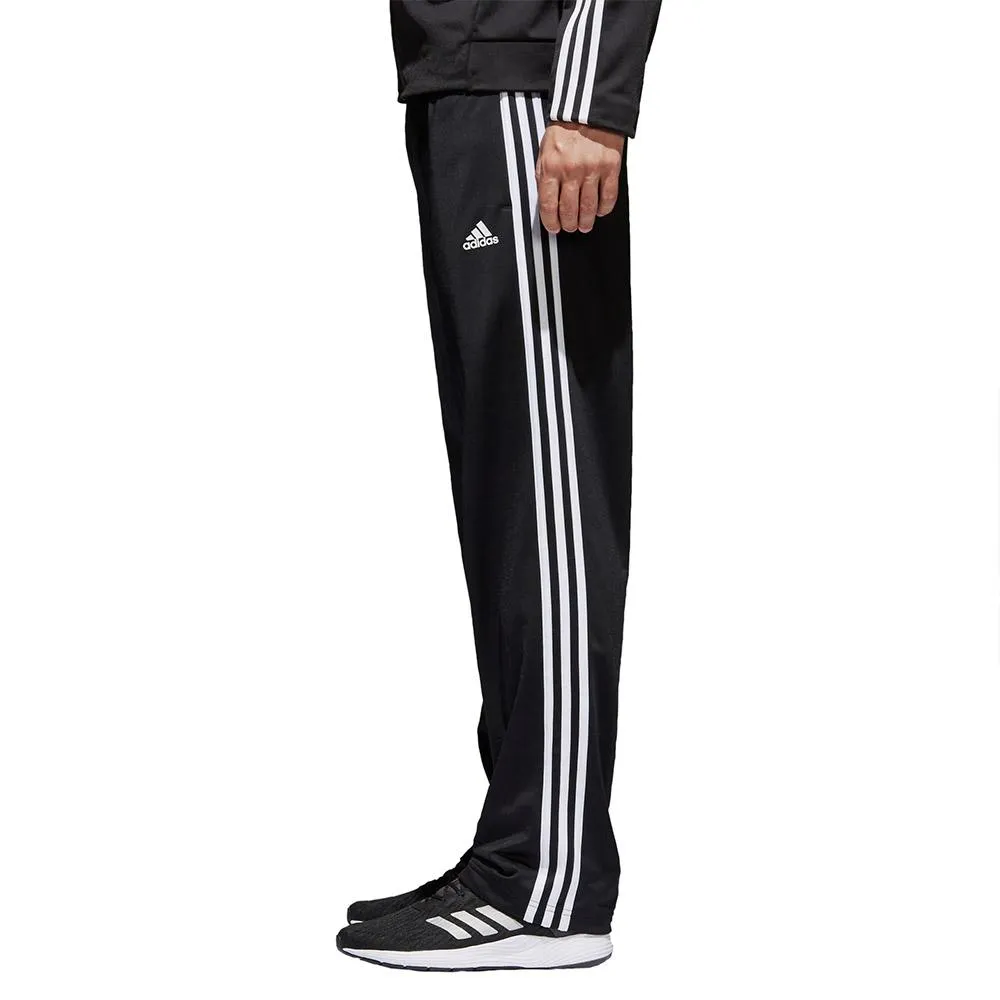 adidas essential tricot