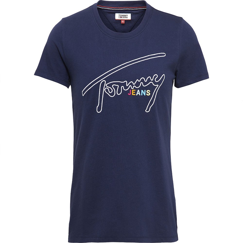 Tommy Hilfiger Signature Cheap Sale, UP TO 53% OFF | www 