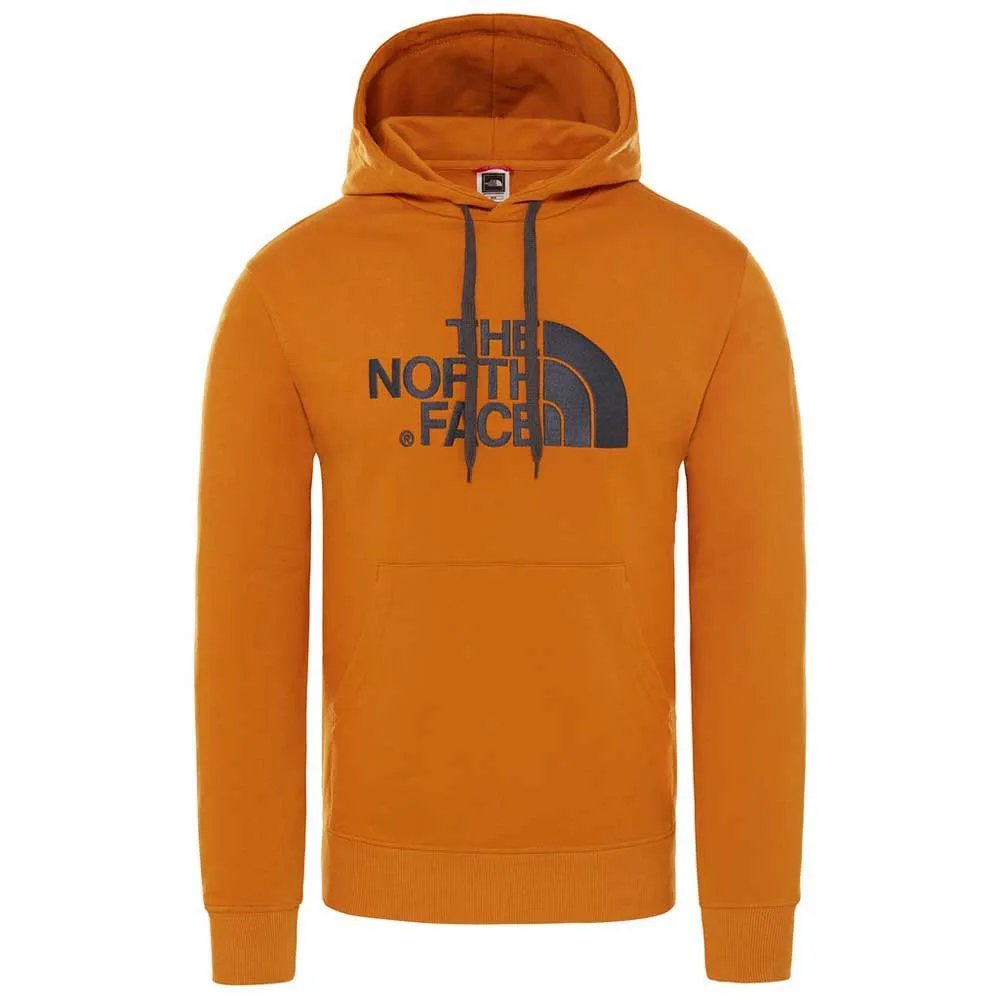 drew peak the north face