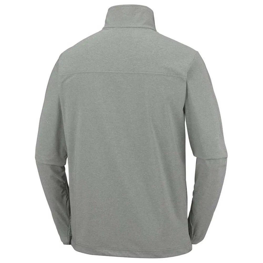 columbia heather canyon hoodless