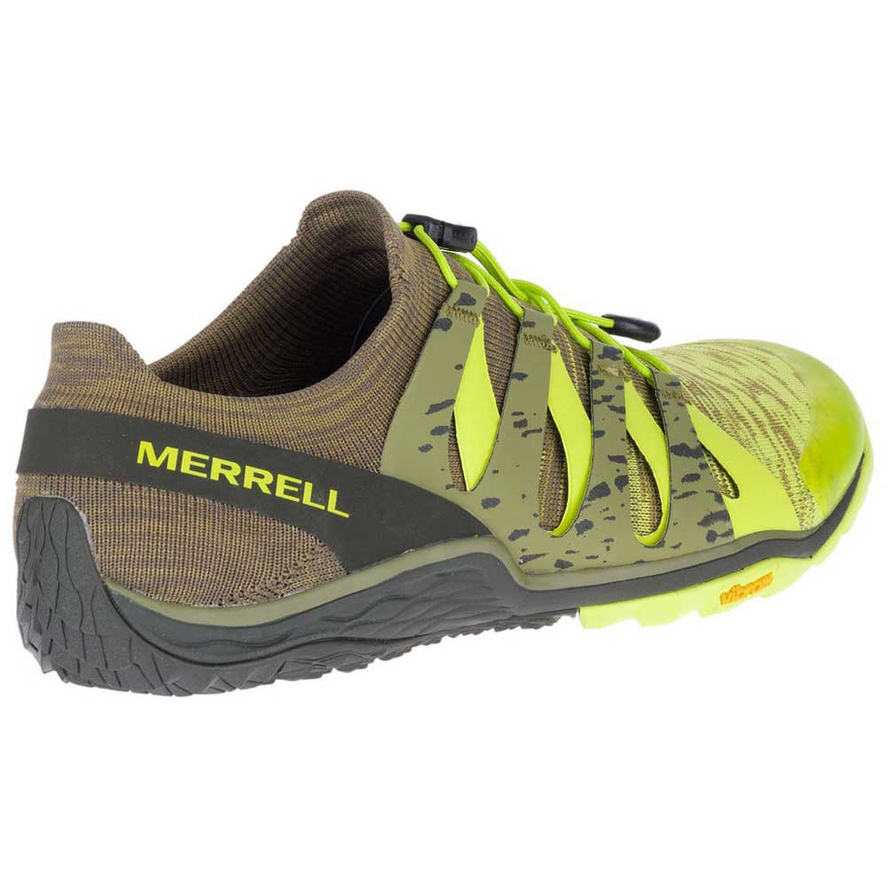 merrell vapor glove 5 3d