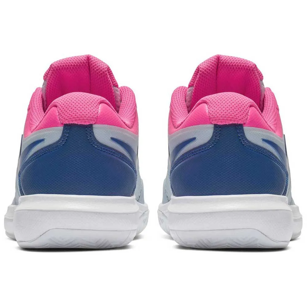 nikecourt air zoom prestige hard court