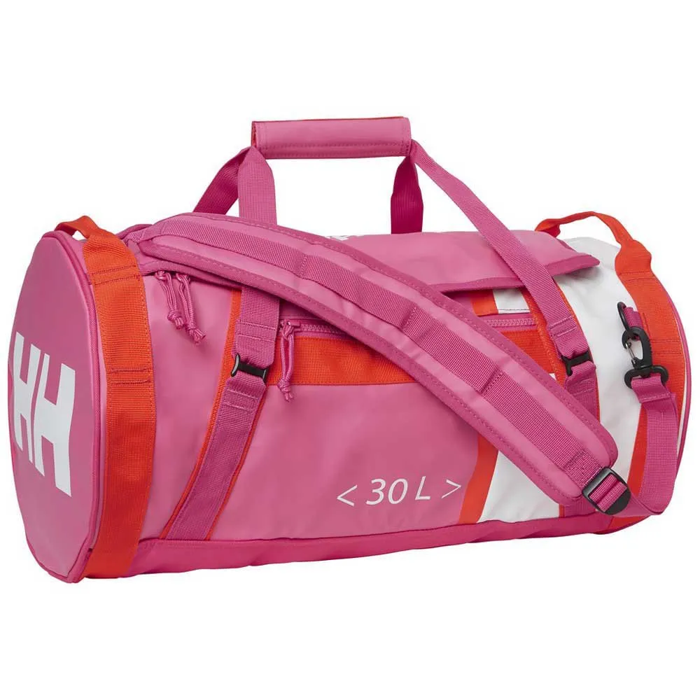 helly hansen backpack 30l