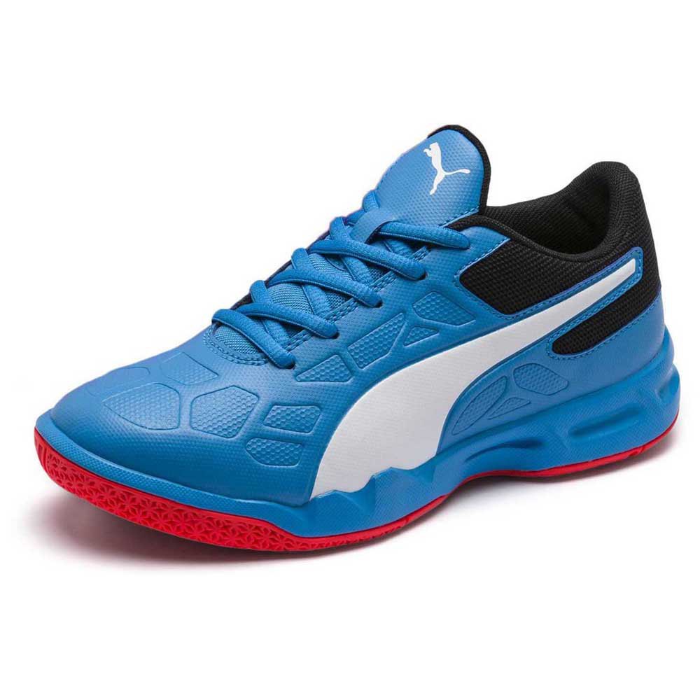 Puma Tenaz buy and offers on Outletinn