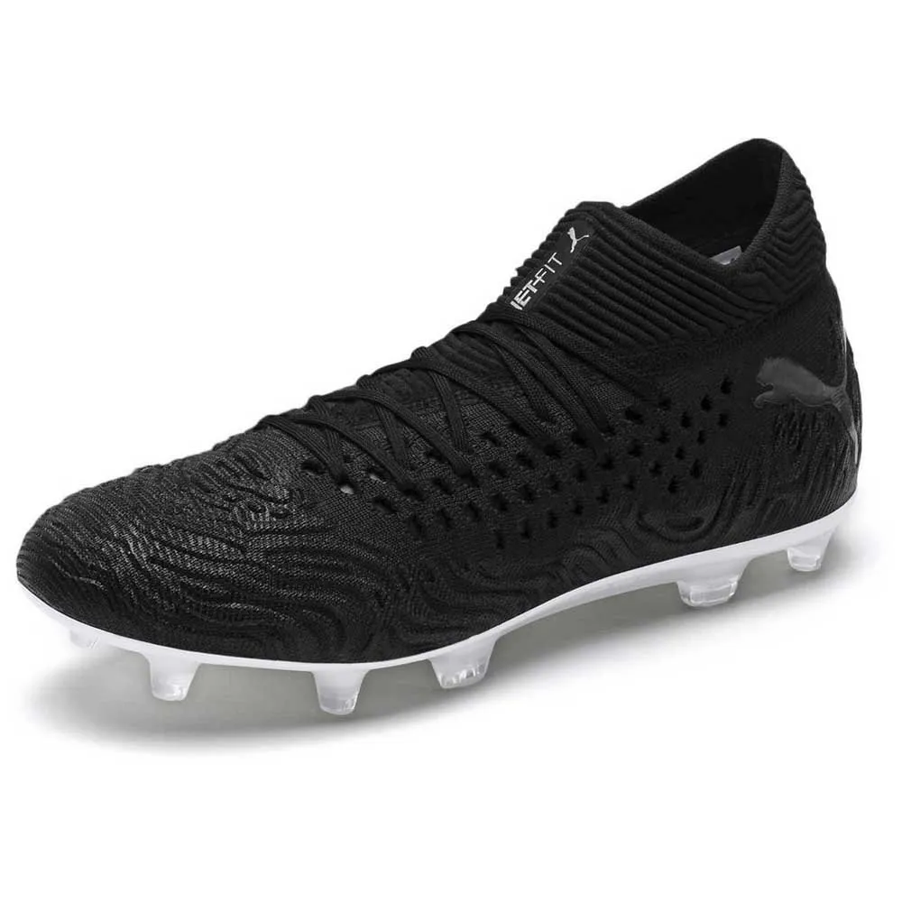 puma future 19.1 fg