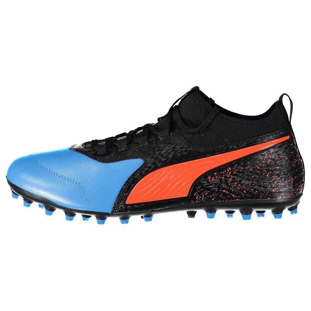 puma one 19.3 mg