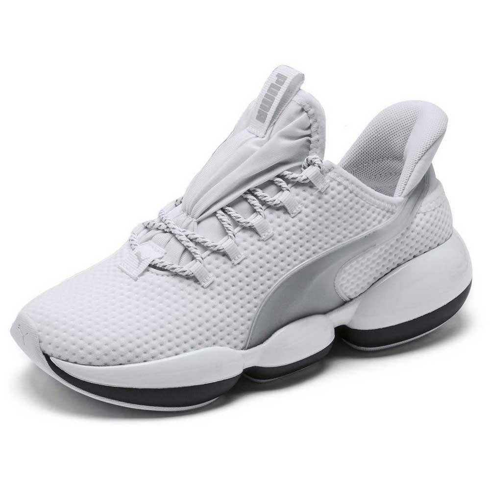 Puma Mode XT buy and offers on Outletinn