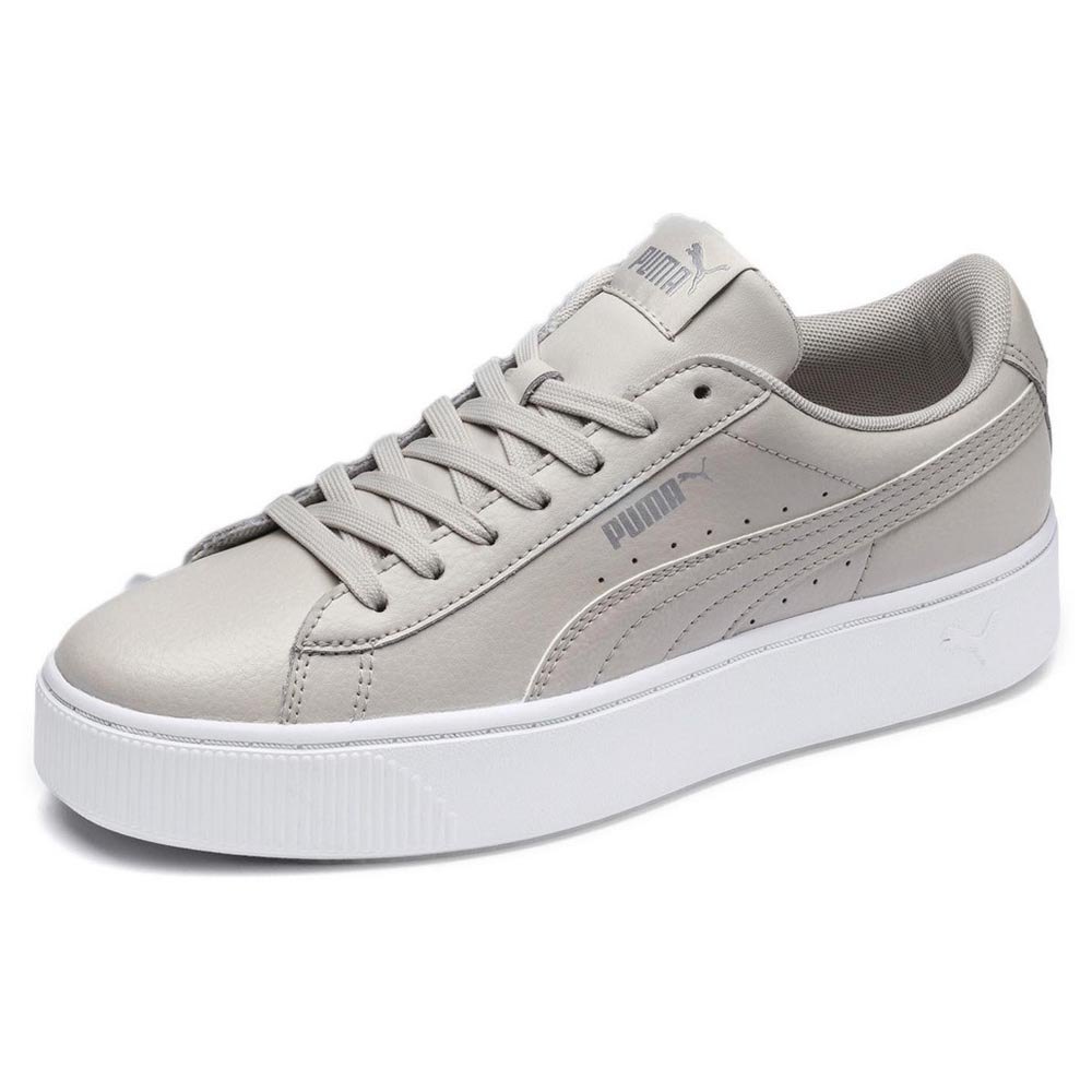 puma sneaker vikky stacked - 60% OFF 