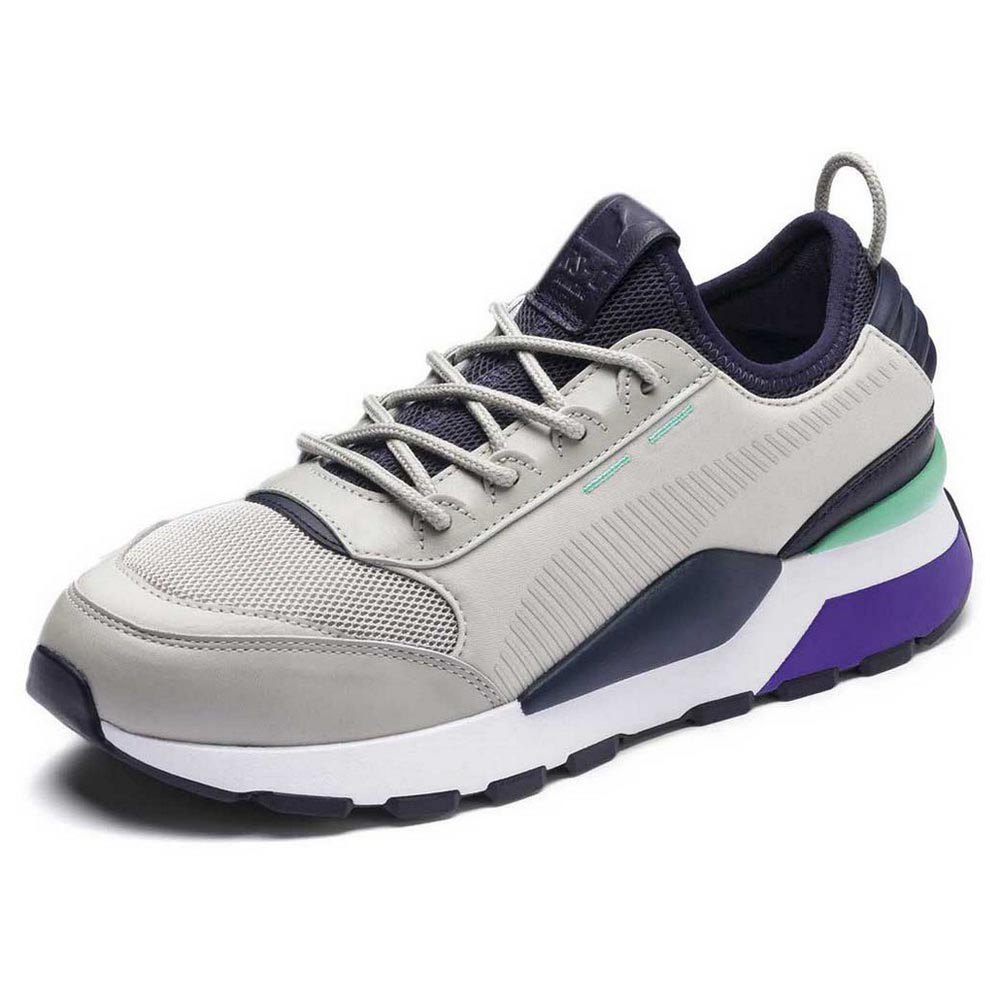 Puma select RS-0 Tracks buy and offers 