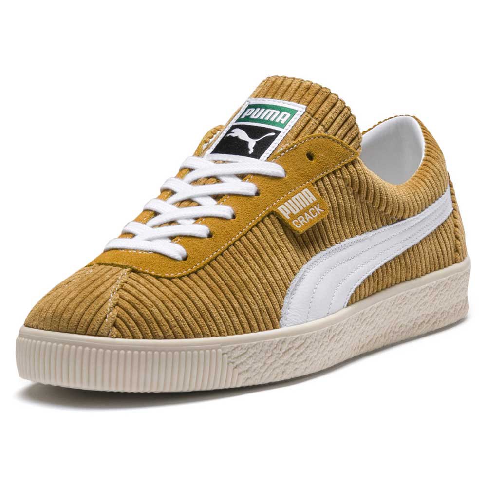 Puma select Crack CC buy and offers on Outletinn