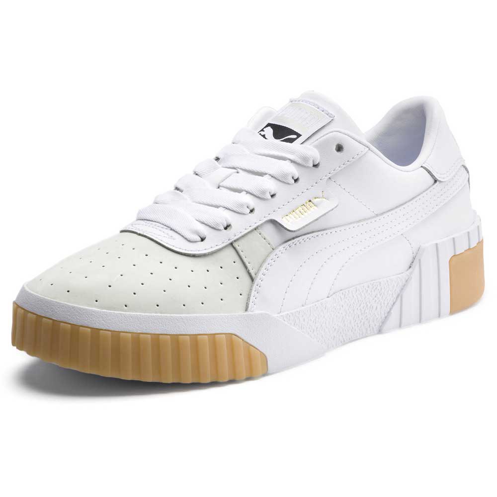 Puma select Cali Exotic buy and offers on Outletinn
