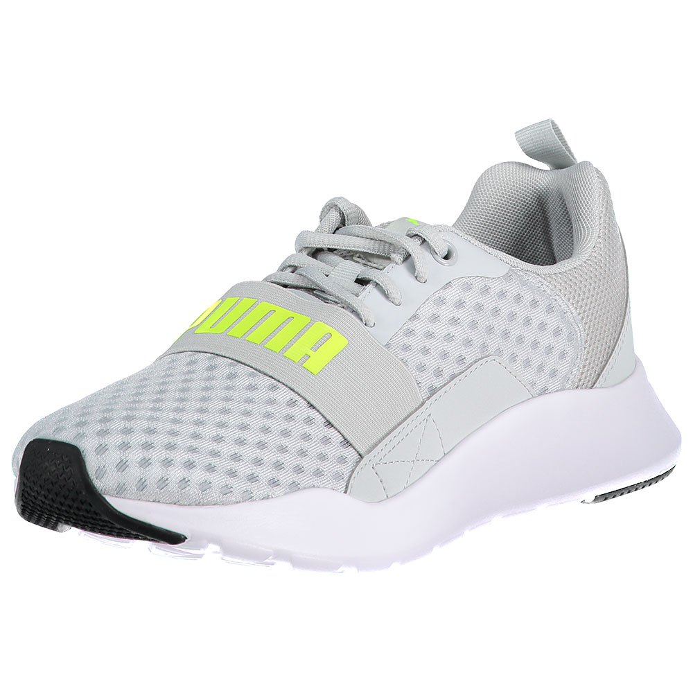 Puma Wired Mesh buy and offers on Outletinn