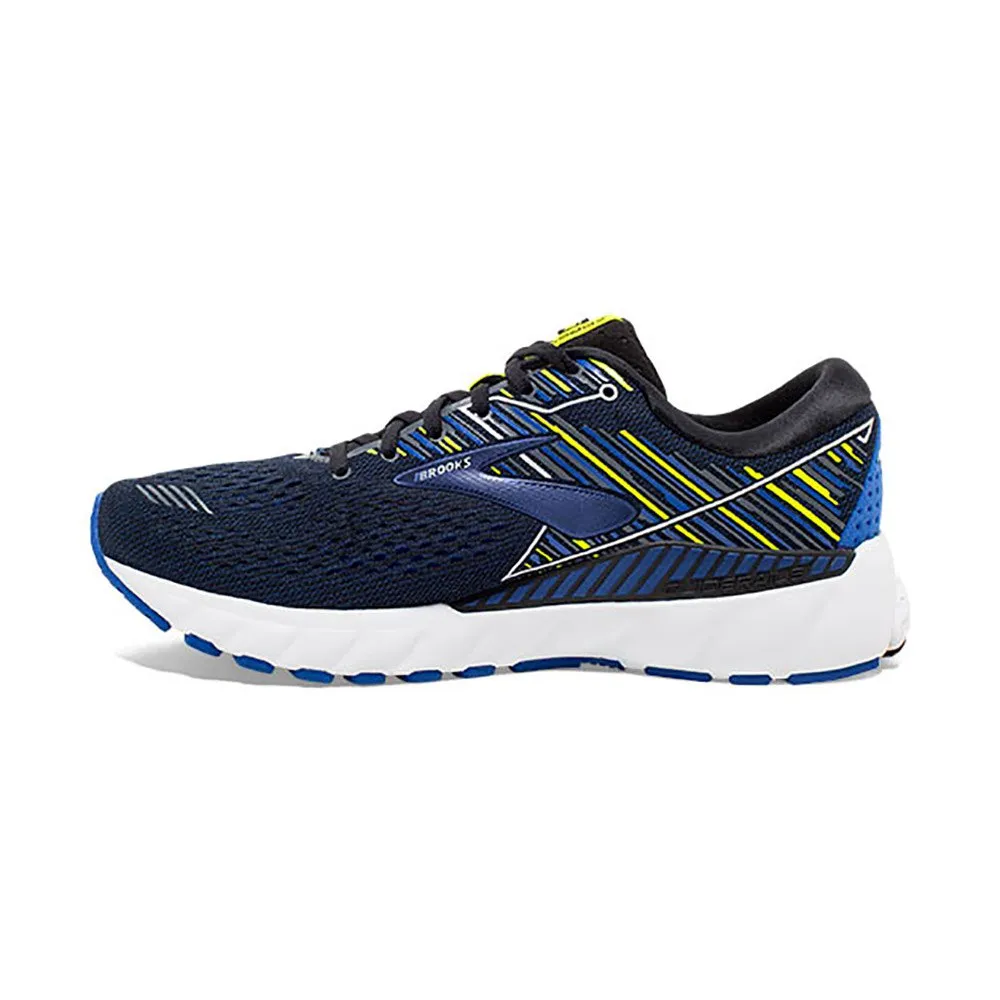 brooks adrenaline gts 19 narrow