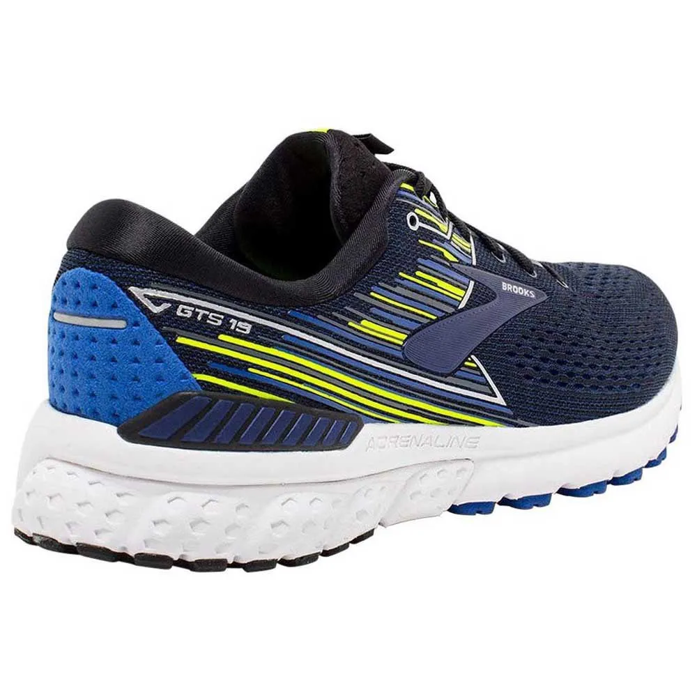 brooks adrenaline gts 19 on sale