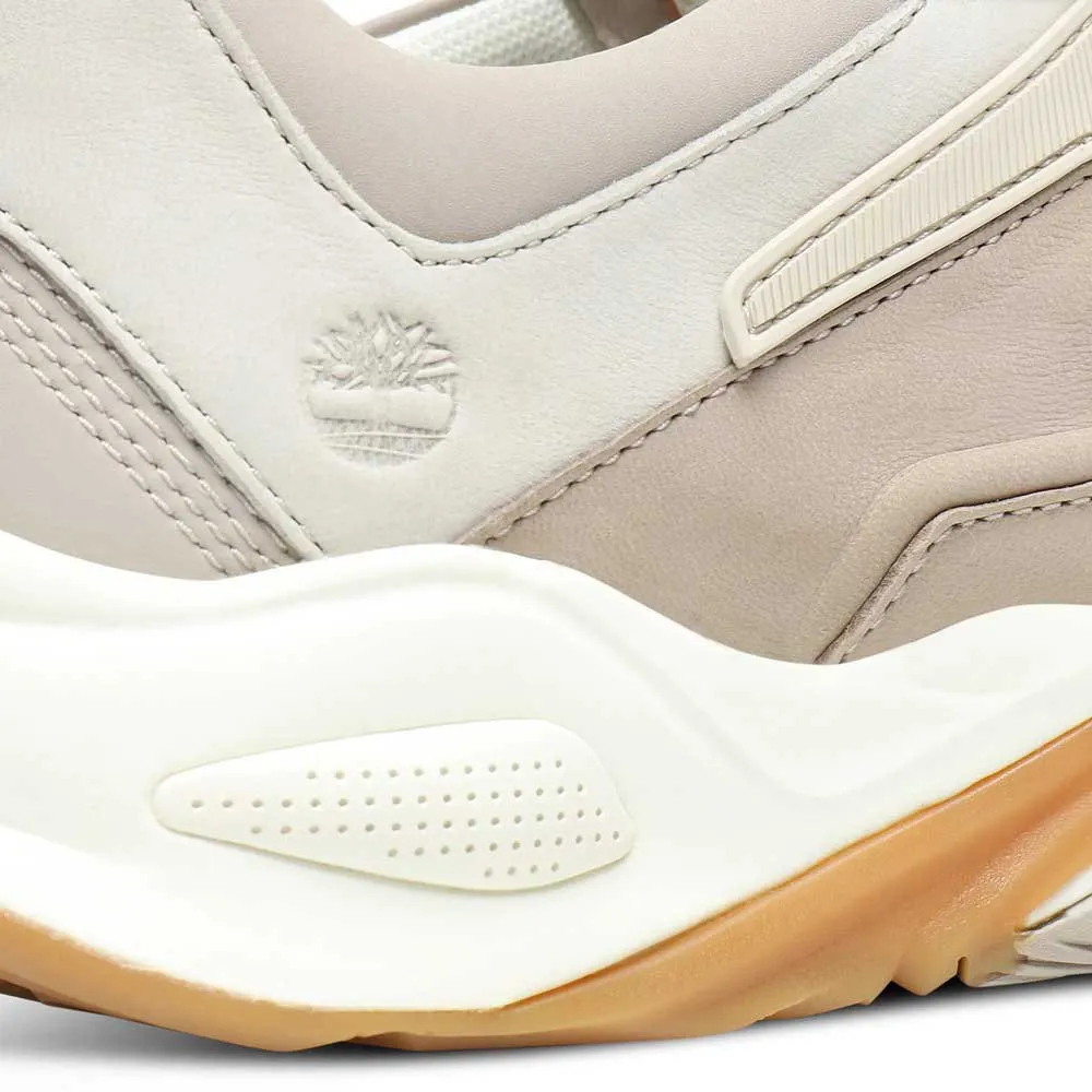 timberland delphiville