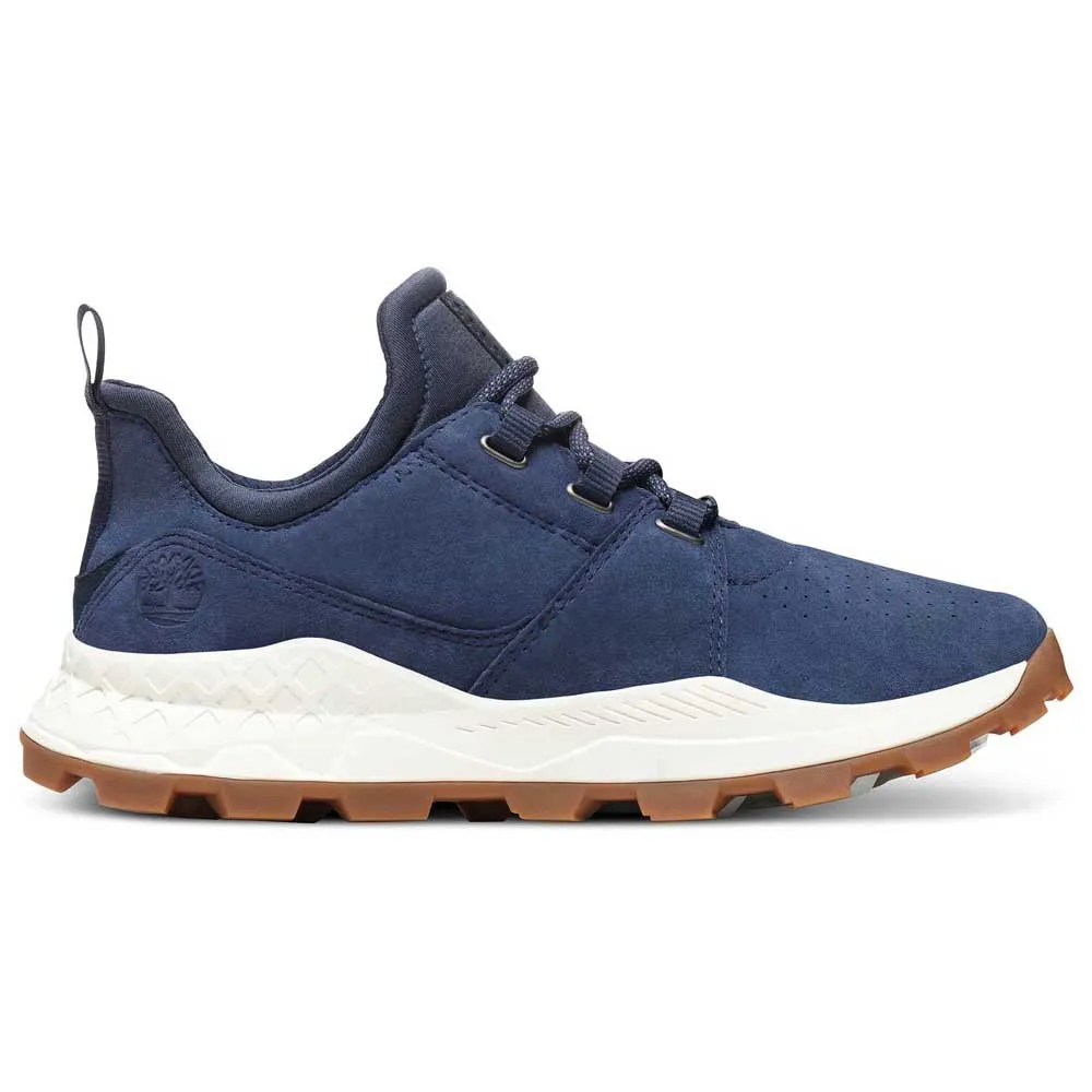 timberland brooklyn oxford