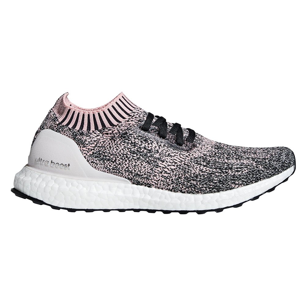 adidas Ultraboost Uncaged buy and 