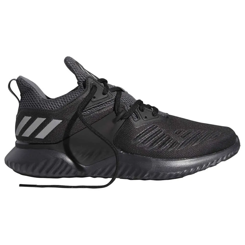 alphabounce beyond 2 price