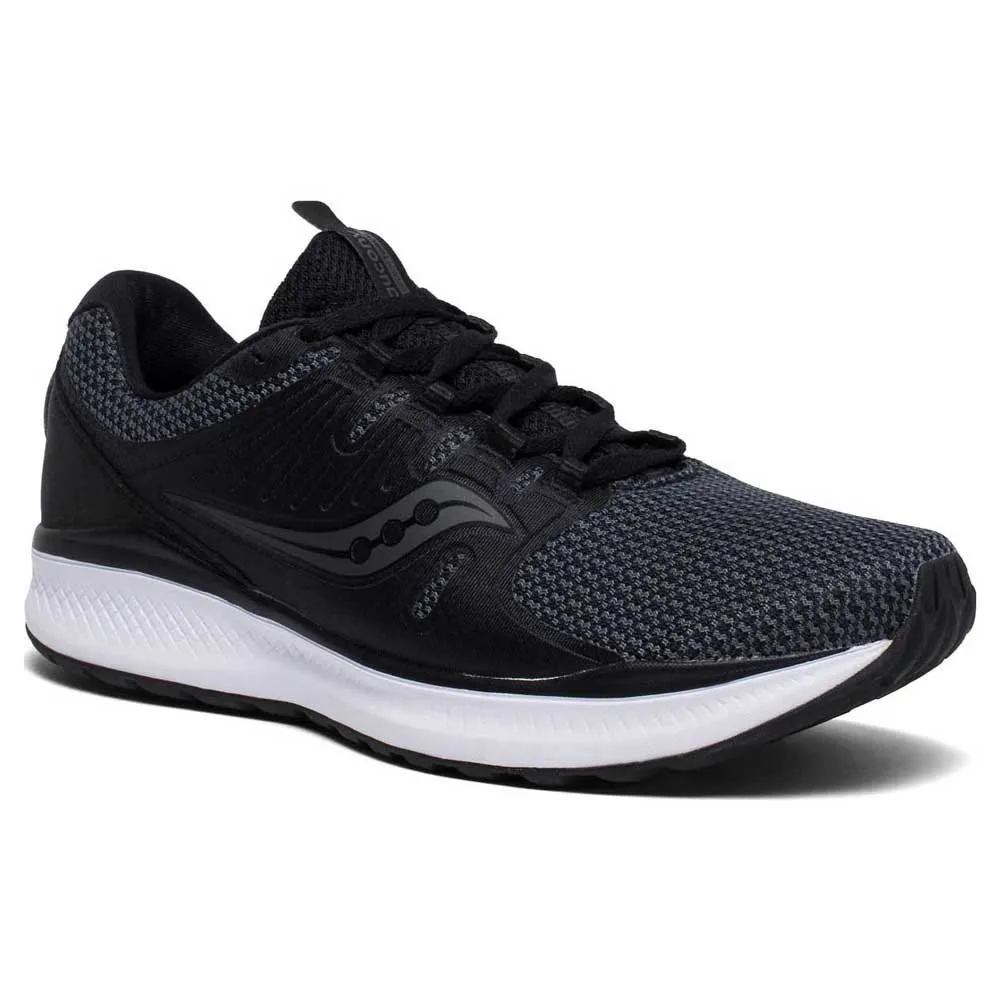 saucony versafoam inferno