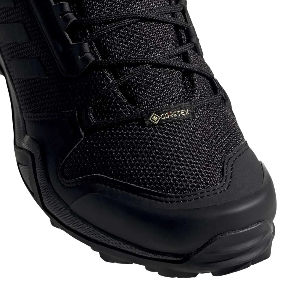 terrex ax3 mid gore tex