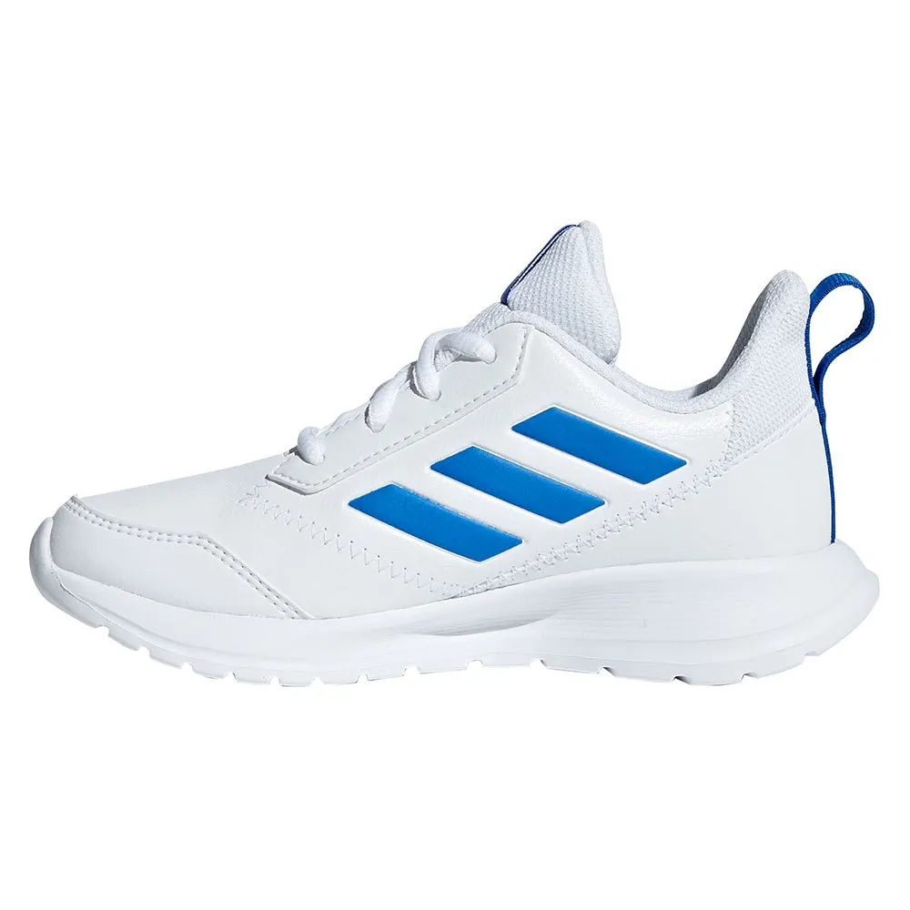 adidas altarun
