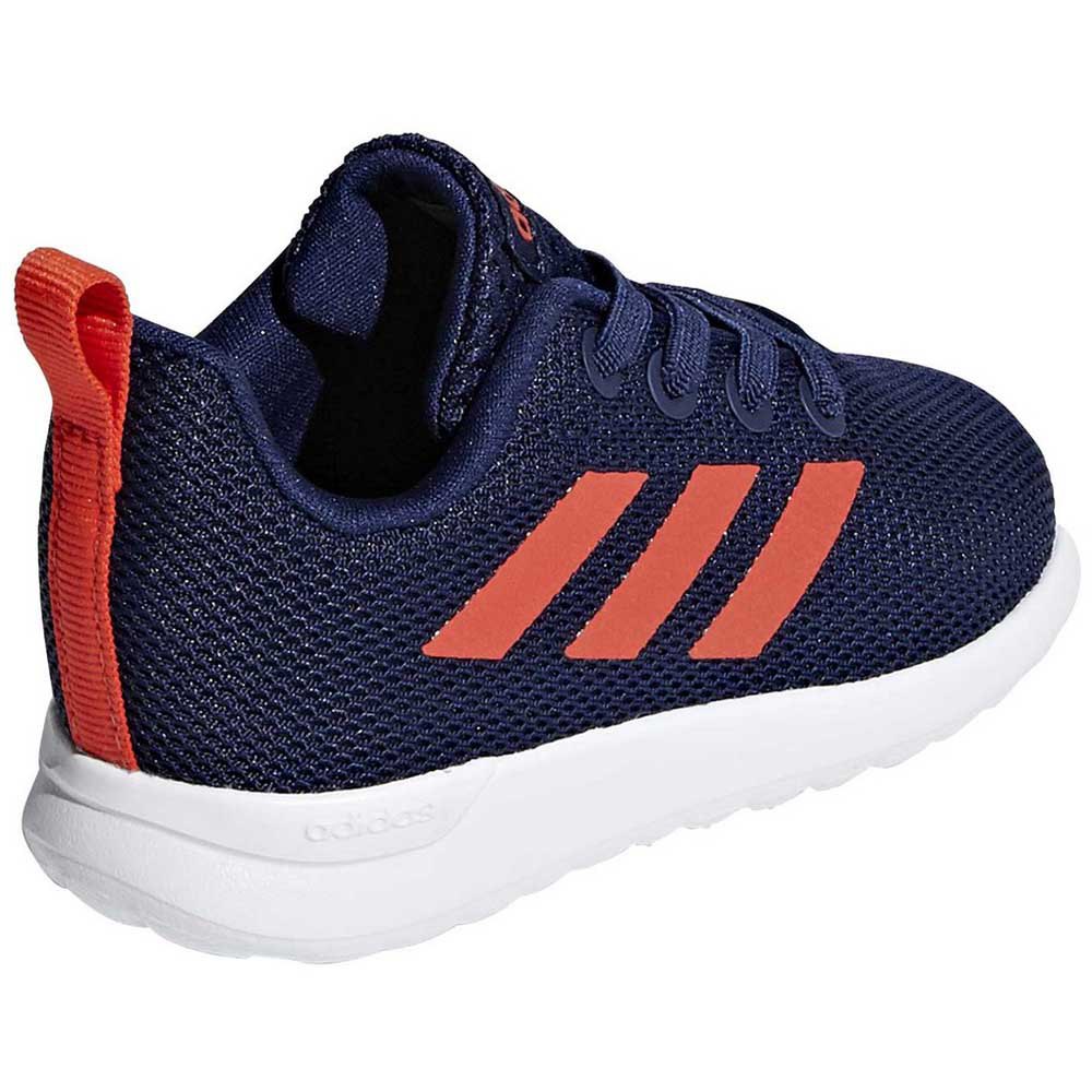 adidas Lite Racer CLN Infant buy and 