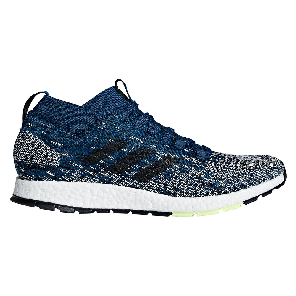 adidas Pureboost RBL buy and offers on 