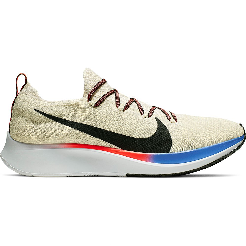 Nike Zoom Fly Flyknit buy and offers on 