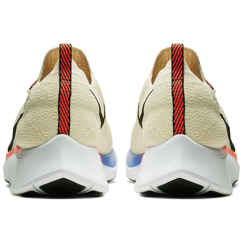 nike zoom fly flyknit 3