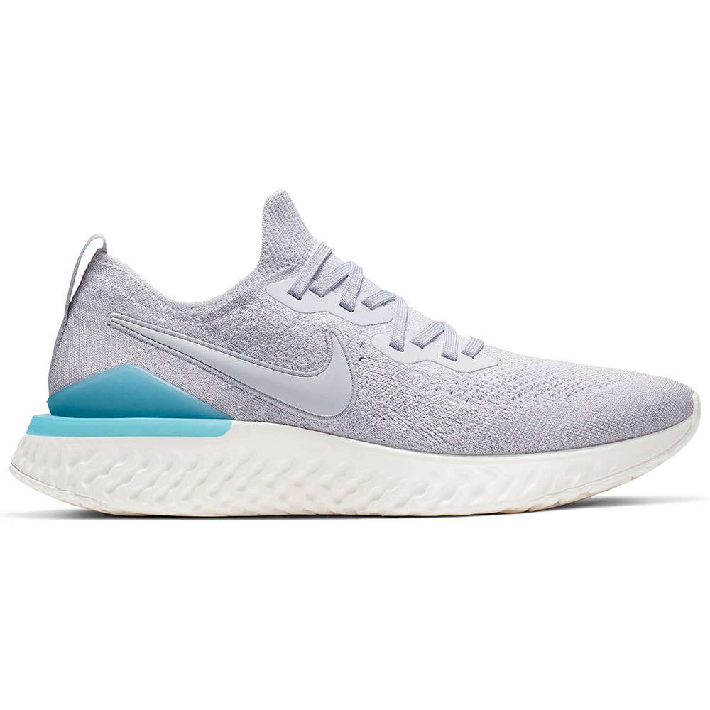 Nike Epic React Flyknit 2 buy and 