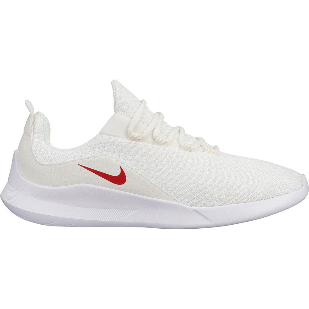 Nike Viale buy and offers on Outletinn
