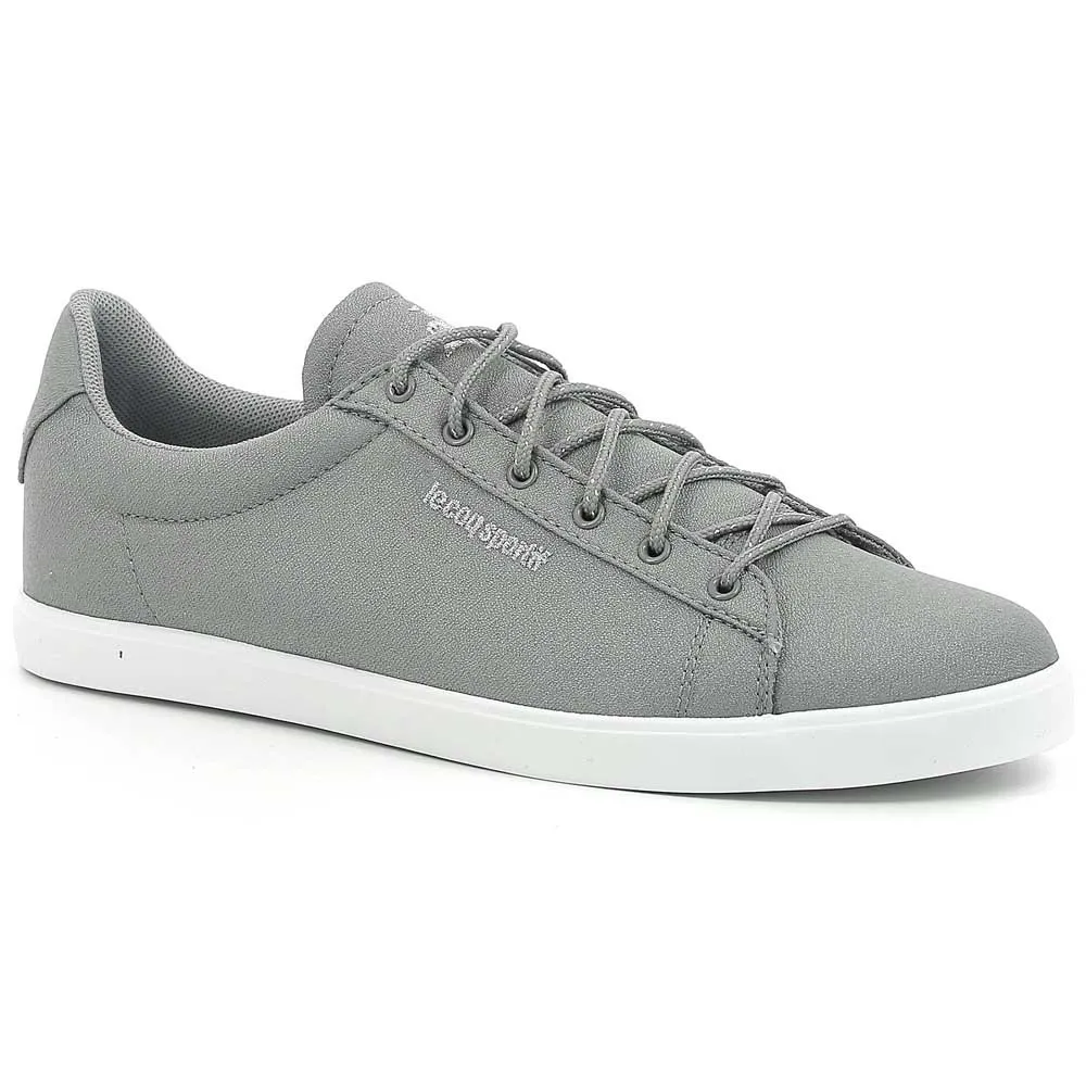 le coq sportif ofertas