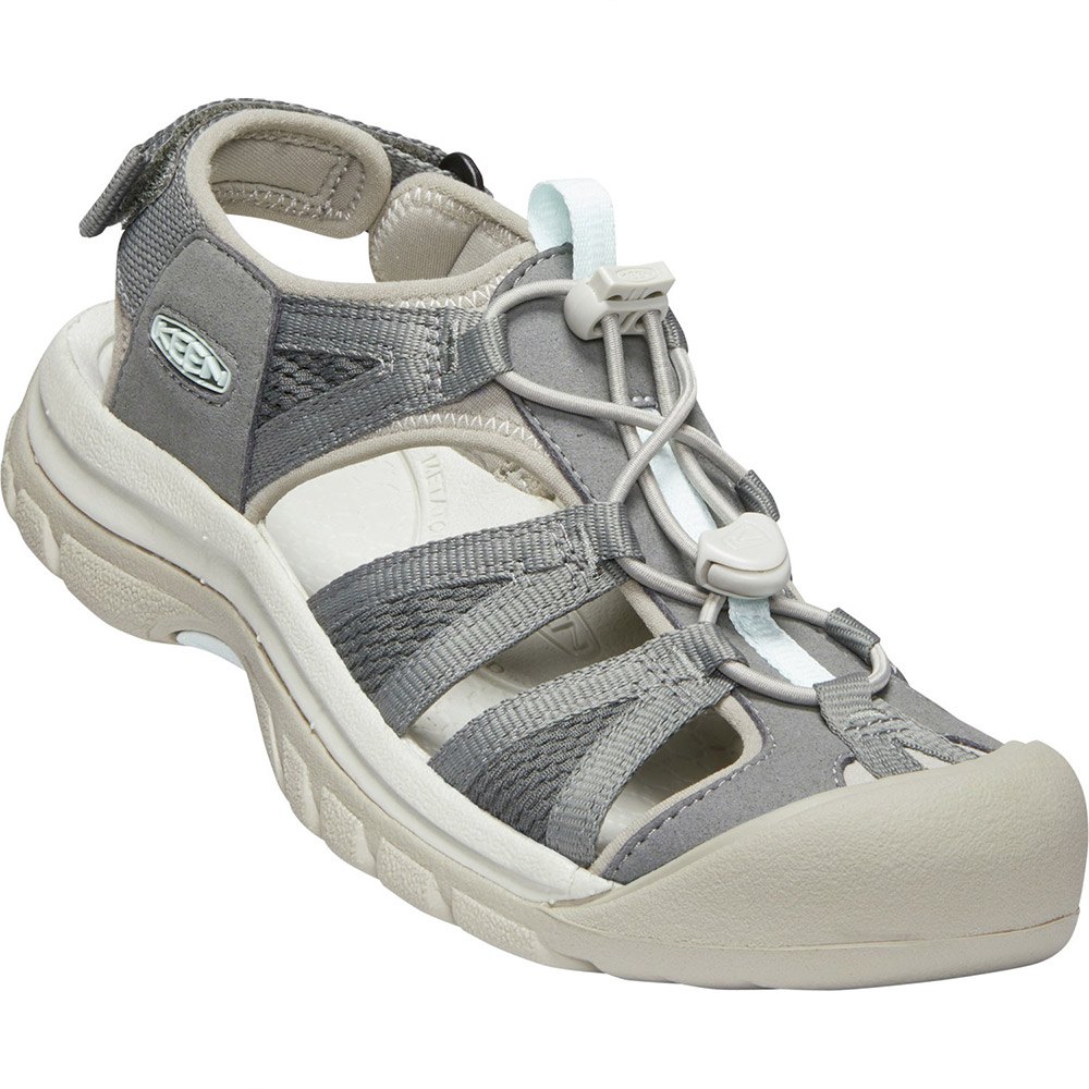 Keen Venice II H2 buy and offers on 
