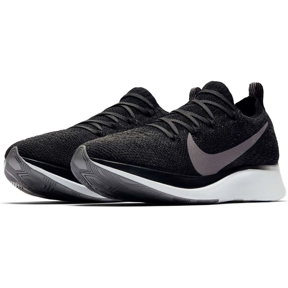 nike zoom fly flyknit cheap