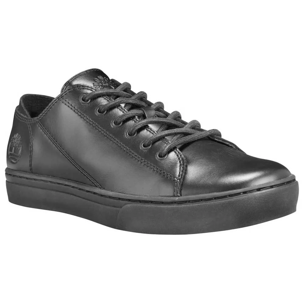 timberland adventure oxford