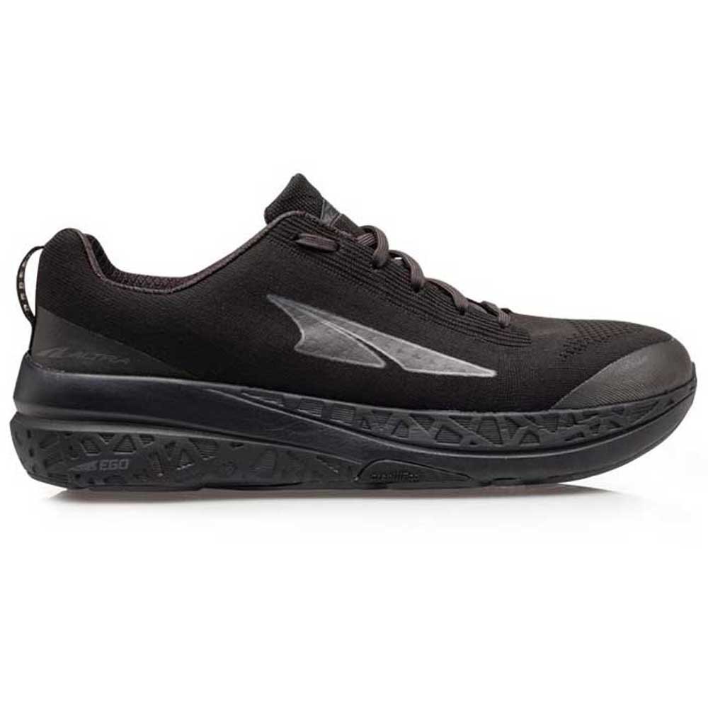 Altra Paradigm 4.5 buy and offers on 