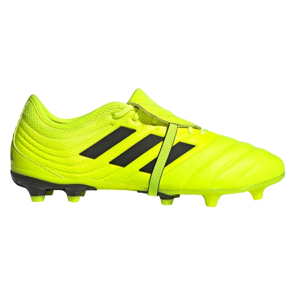 adidas copa 19.2