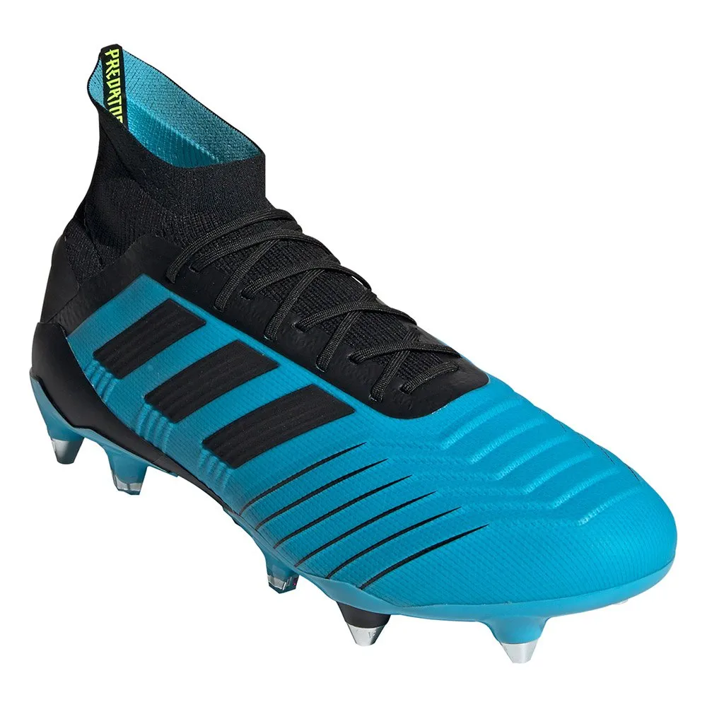 adidas predator sg 19.1