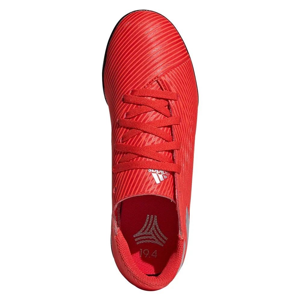 adidas nemeziz 19.4 tf