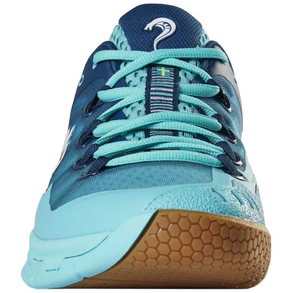 salming kobra 2 women's