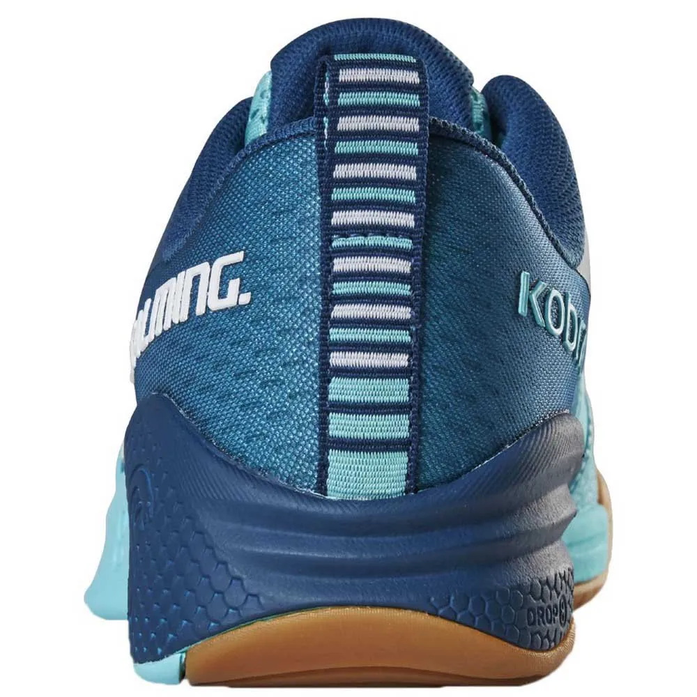 salming kobra 2 women's